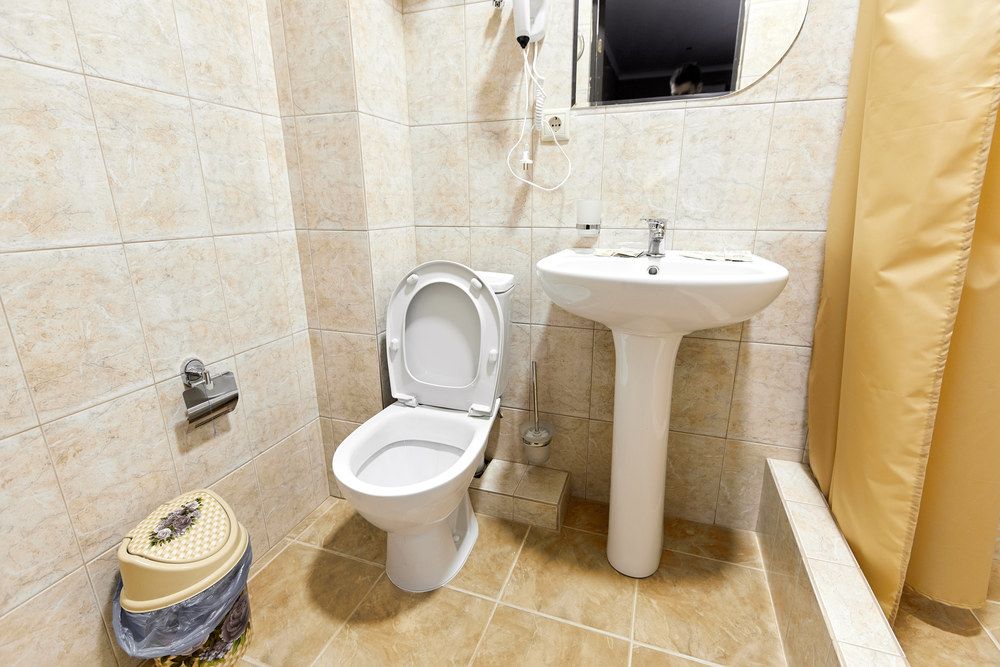 Картинка отеля - 60