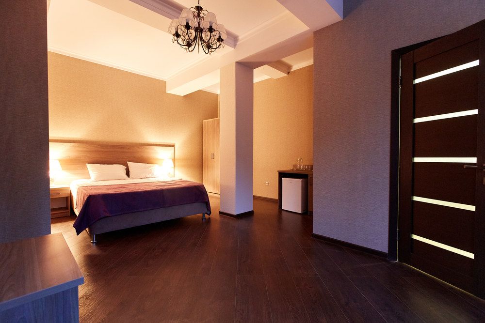 OLD GAGRA (ОЛД ГАГРА), отель стандарт - 59