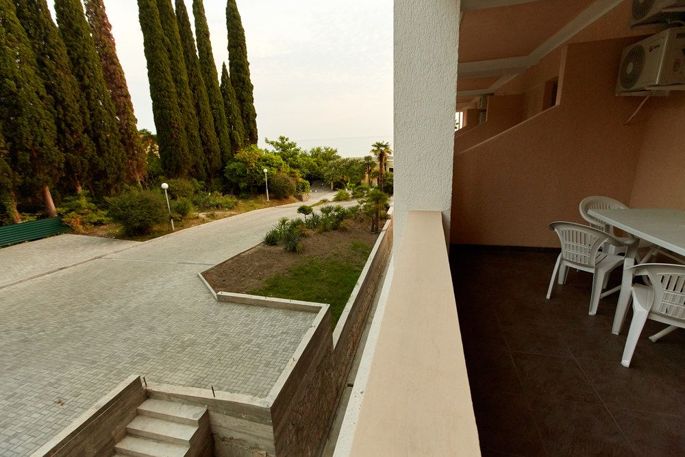 Картинка отеля - 85