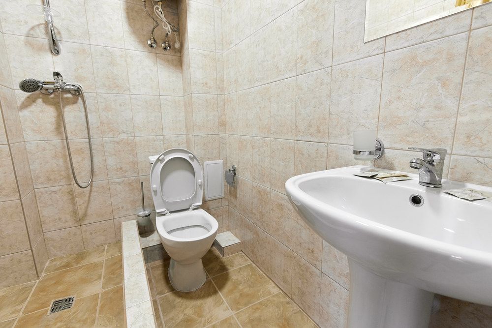 OLD GAGRA (ОЛД ГАГРА), отель стандарт - 53