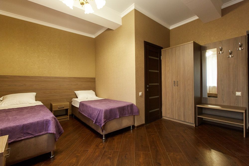 Картинка отеля - 52