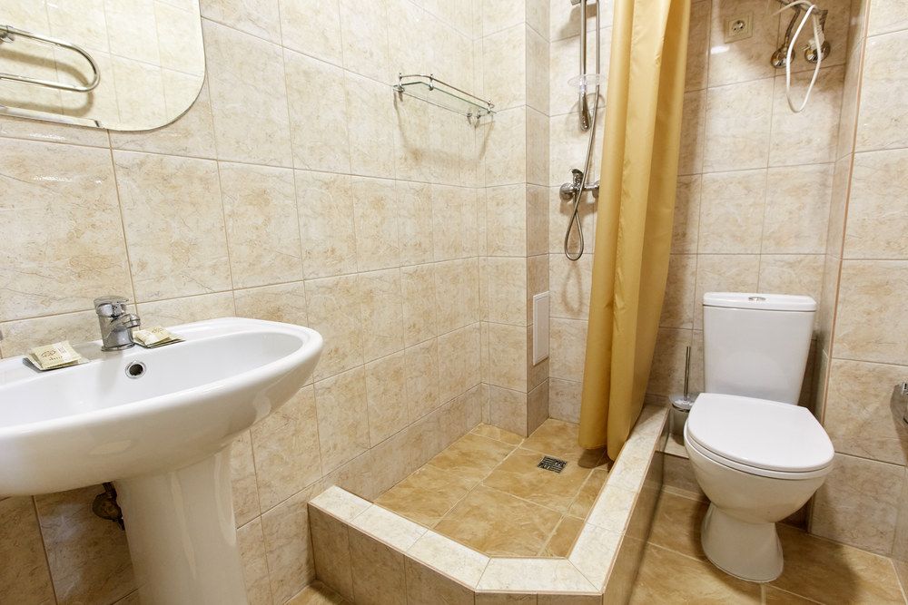 OLD GAGRA (ОЛД ГАГРА), отель стандарт - 50