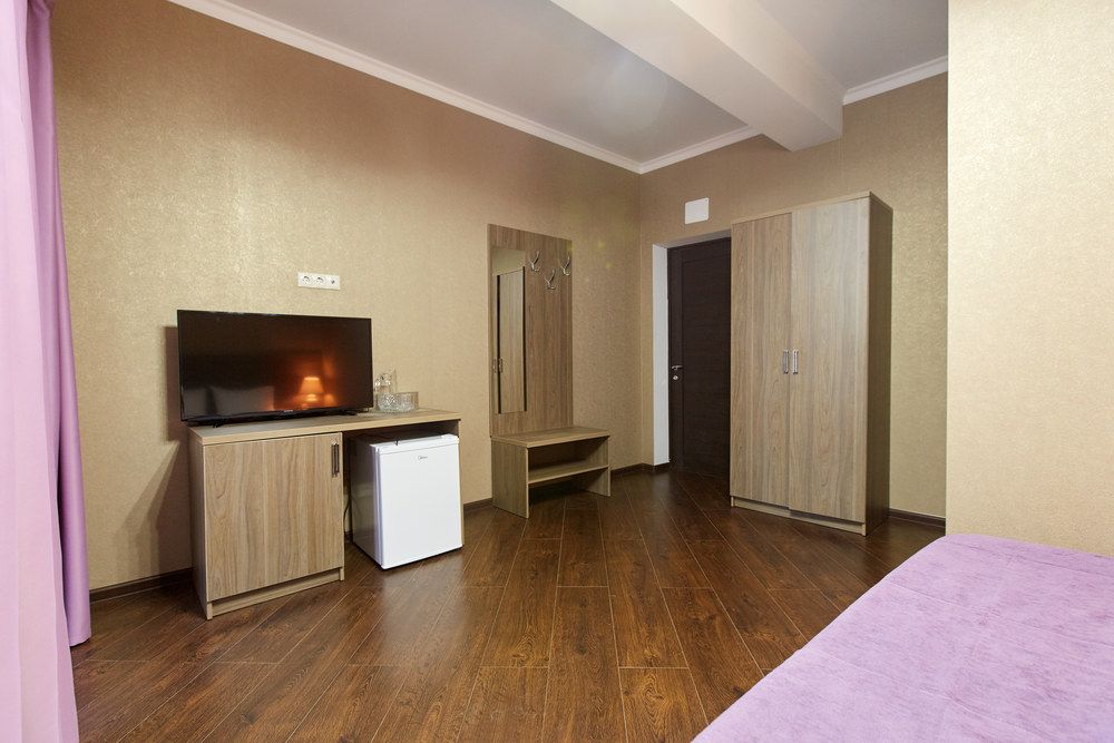 Картинка отеля - 49