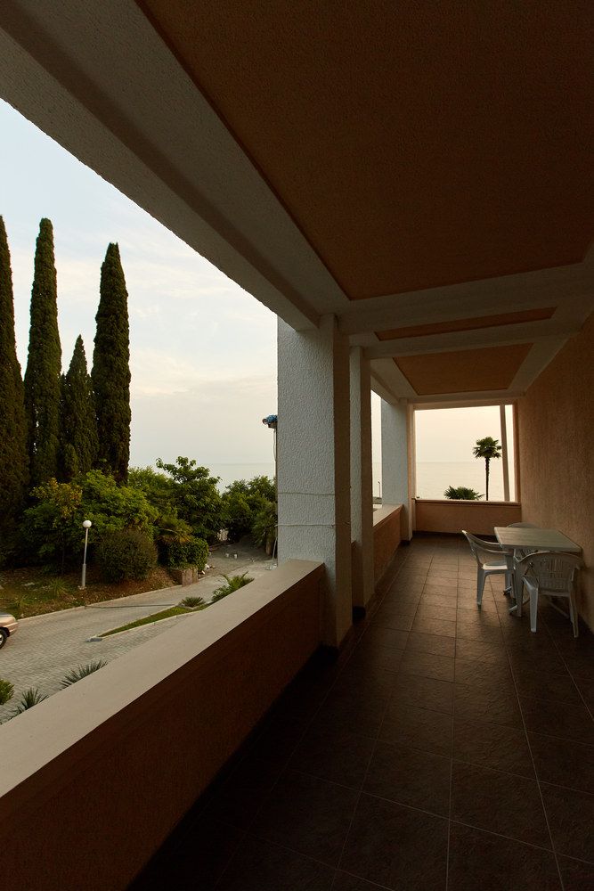 Картинка отеля - 83