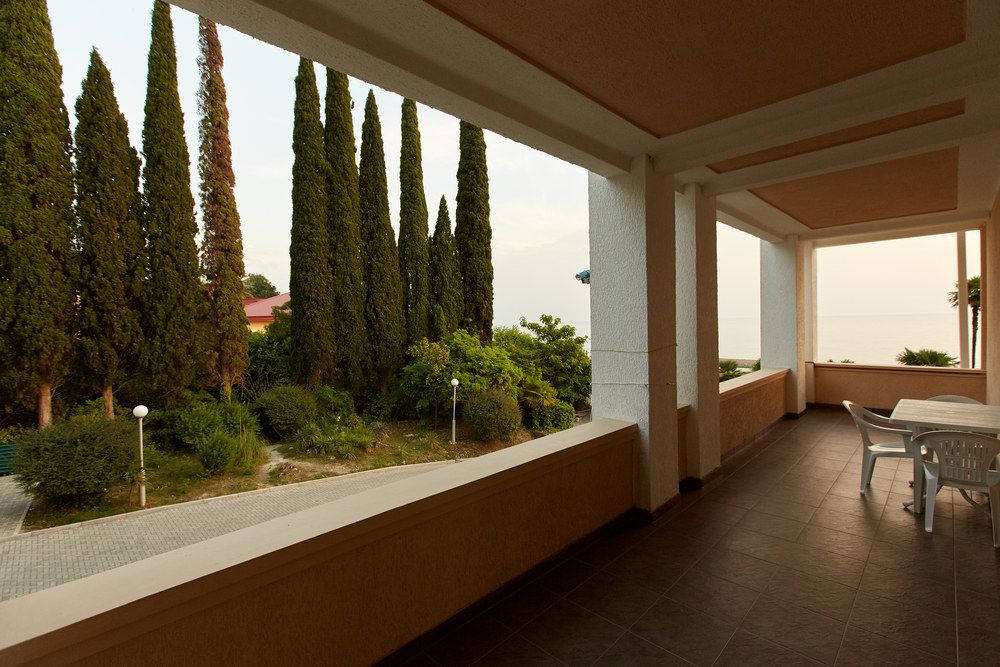 Картинка отеля - 82