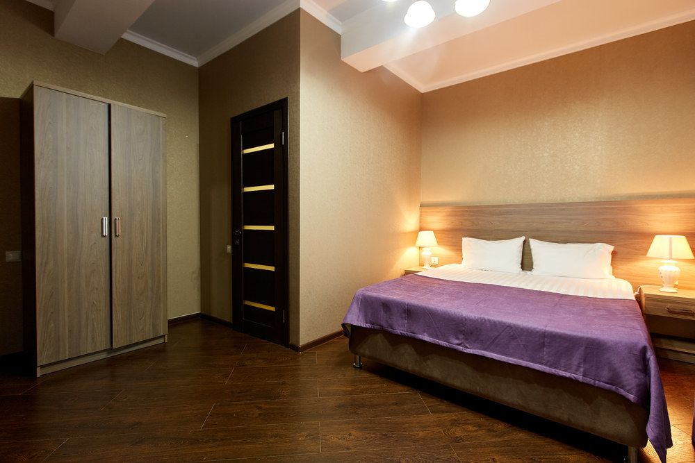 Картинка отеля - 48