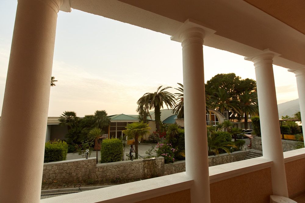 Картинка отеля - 88