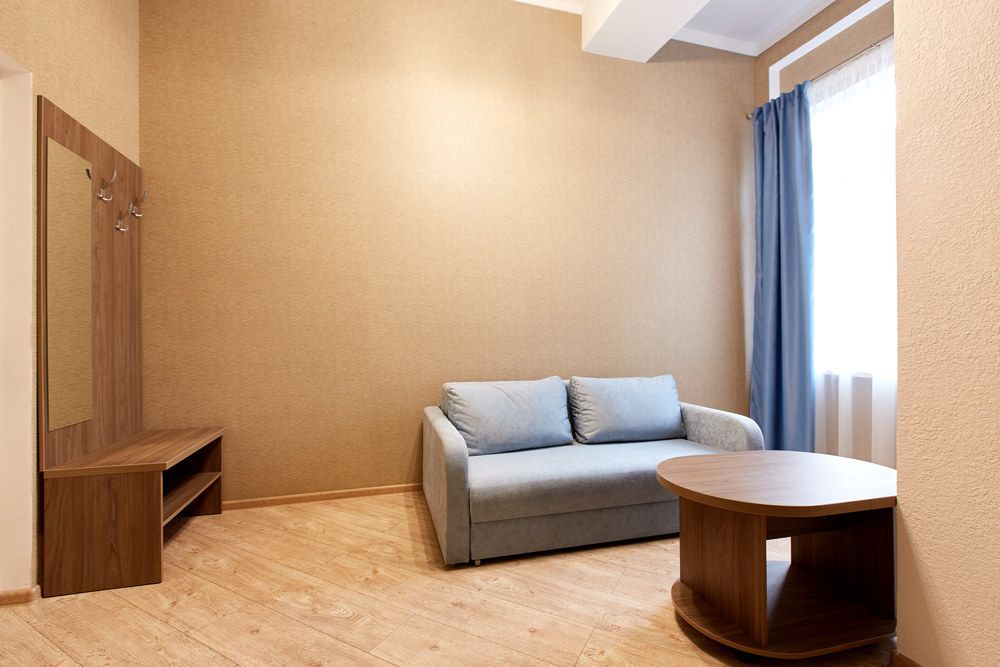 Картинка отеля - 43