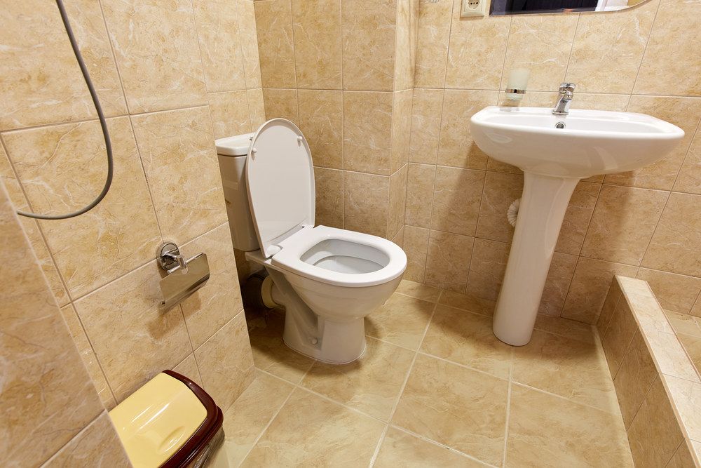 Картинка отеля - 44