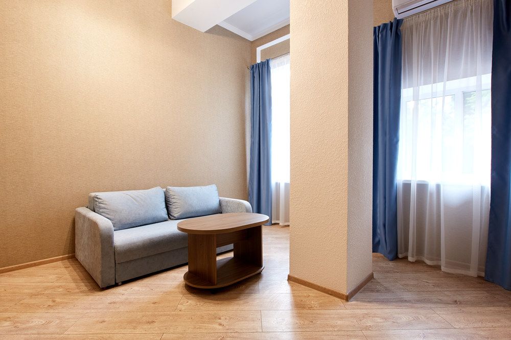 OLD GAGRA (ОЛД ГАГРА), отель стандарт - 42