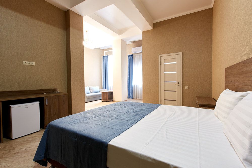 Картинка отеля - 41