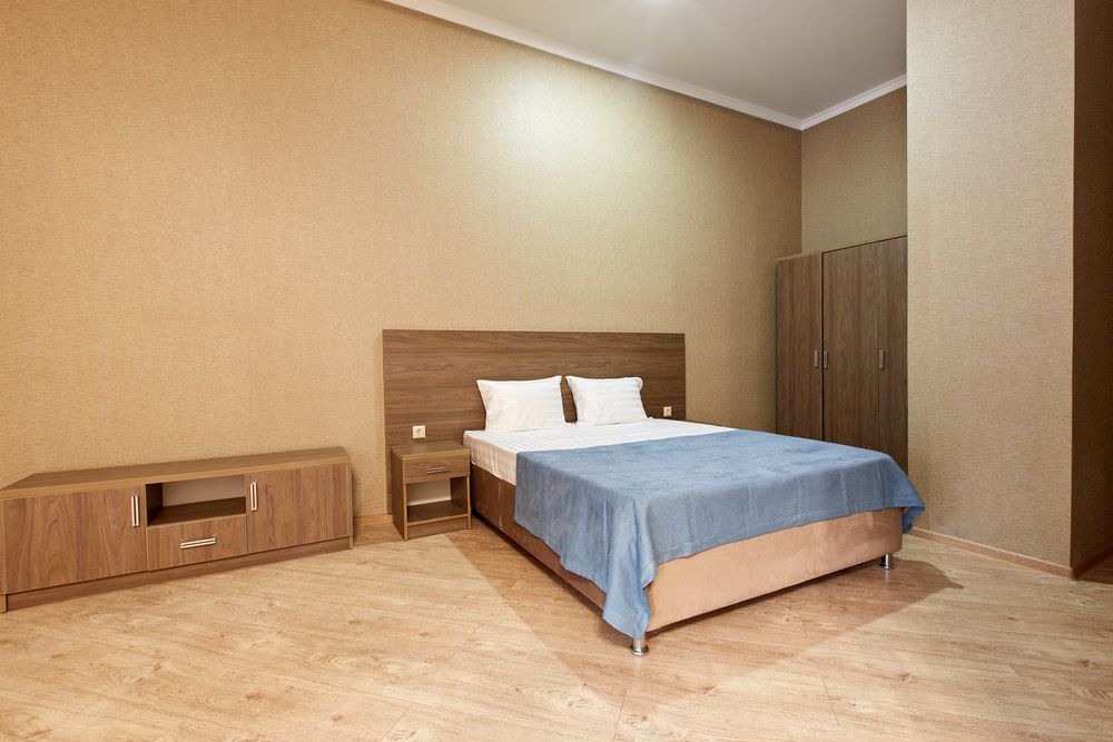 OLD GAGRA (ОЛД ГАГРА), отель стандарт - 40