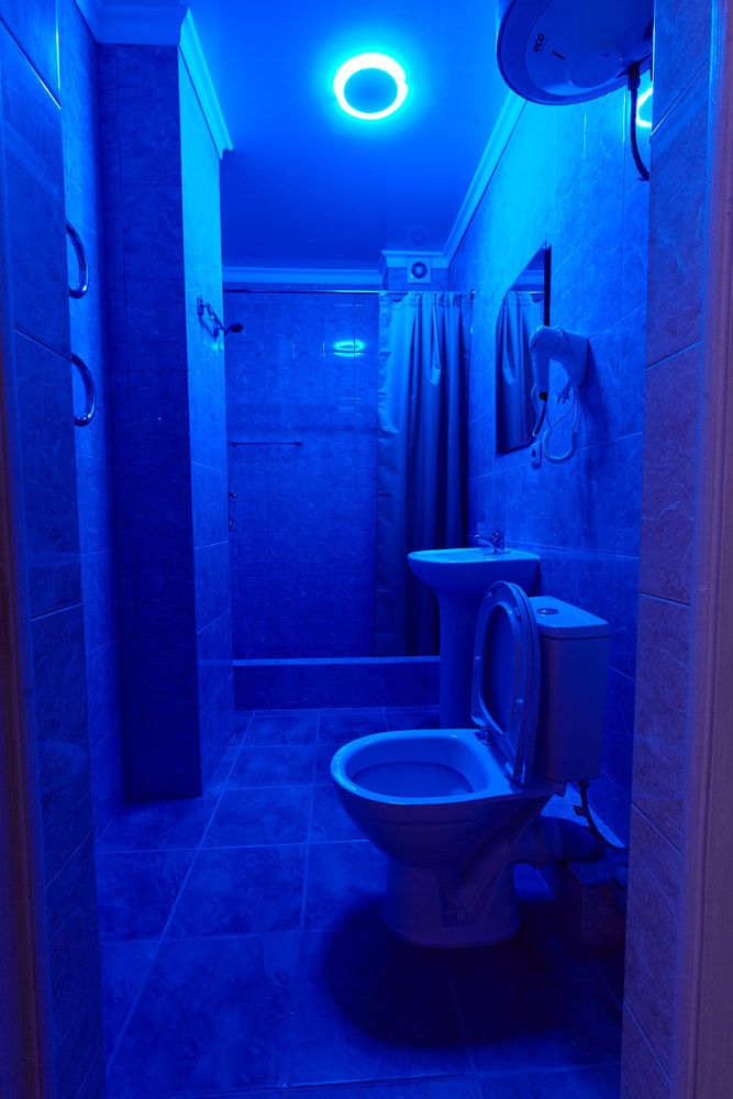 Картинка отеля - 38