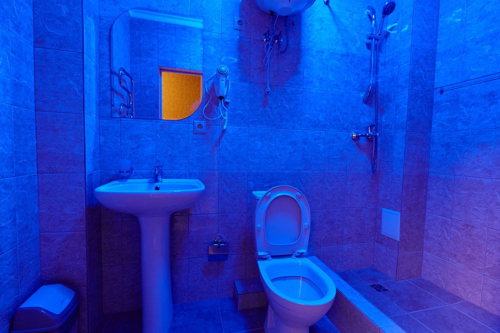 Картинка отеля - 34