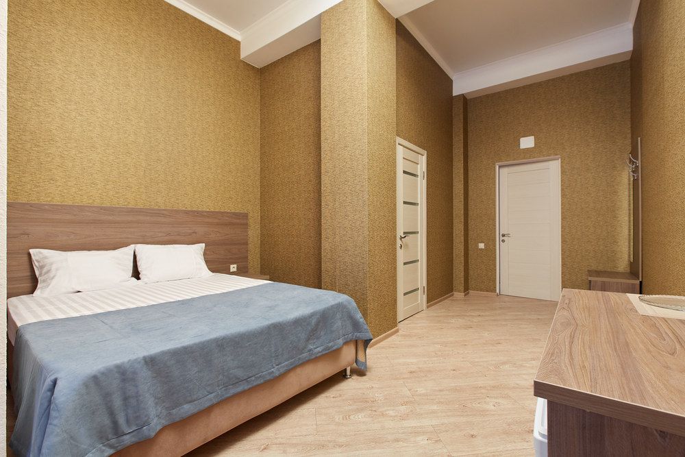 Картинка отеля - 32