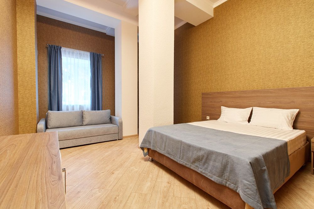 Картинка отеля - 31