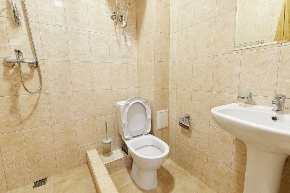 Картинка отеля - 30