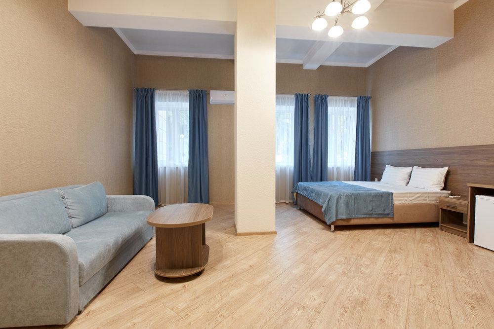 Картинка отеля - 28