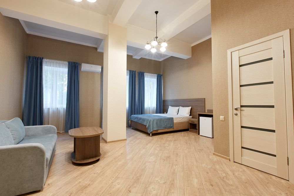 Картинка отеля - 26