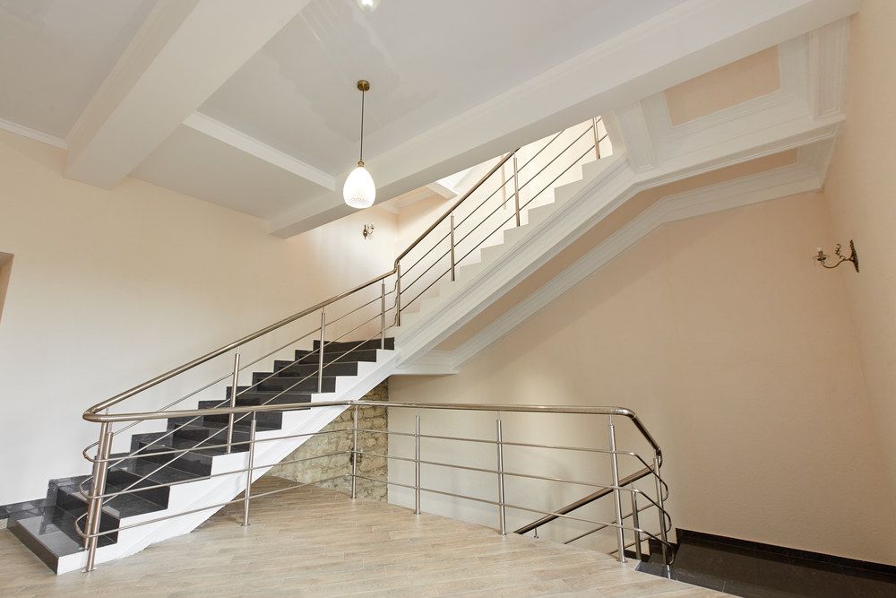 Картинка отеля - 25