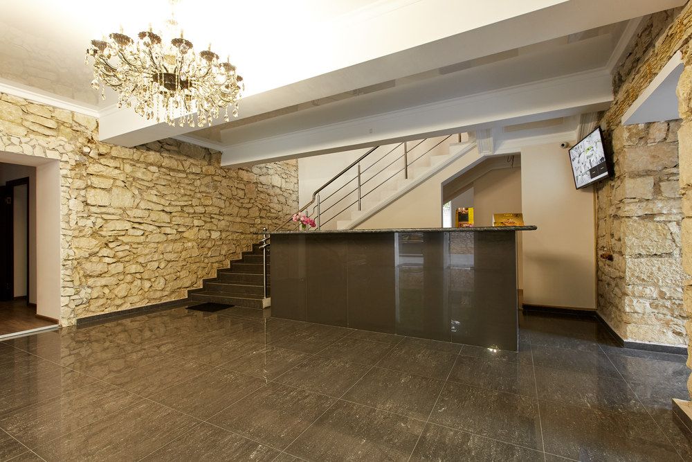 OLD GAGRA (ОЛД ГАГРА), отель стандарт - 24