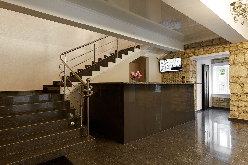 Картинка отеля - 23