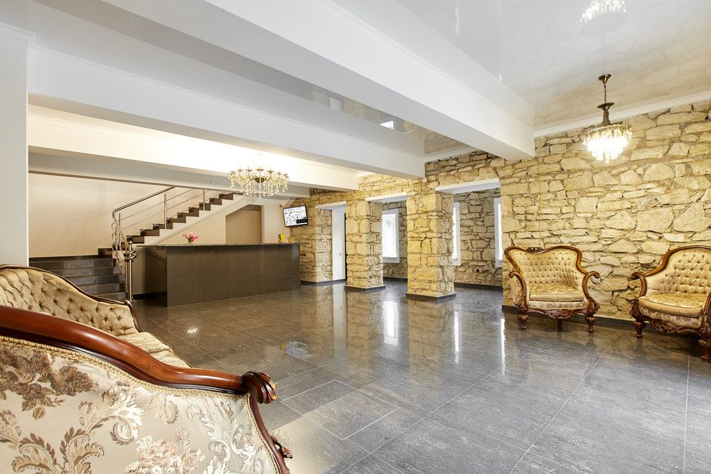 Картинка отеля - 22