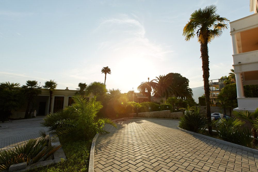 Картинка отеля - 5