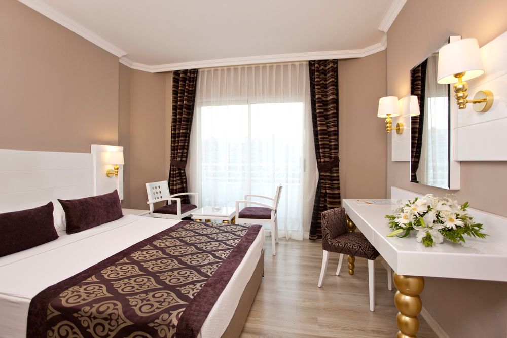 Картинка отеля - 26