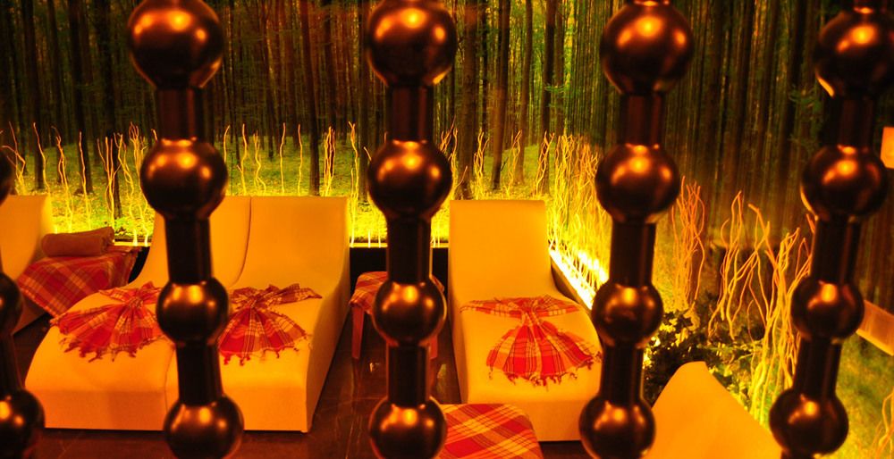 Картинка отеля - 21