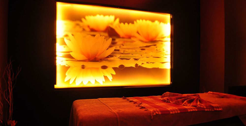 Картинка отеля - 19