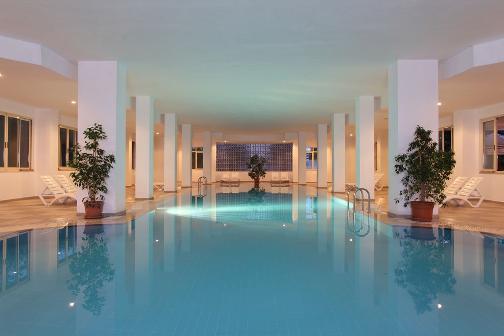 Картинка отеля - 18