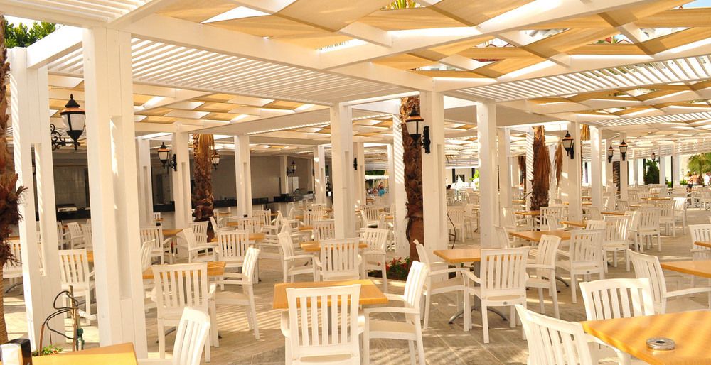 Картинка отеля - 16