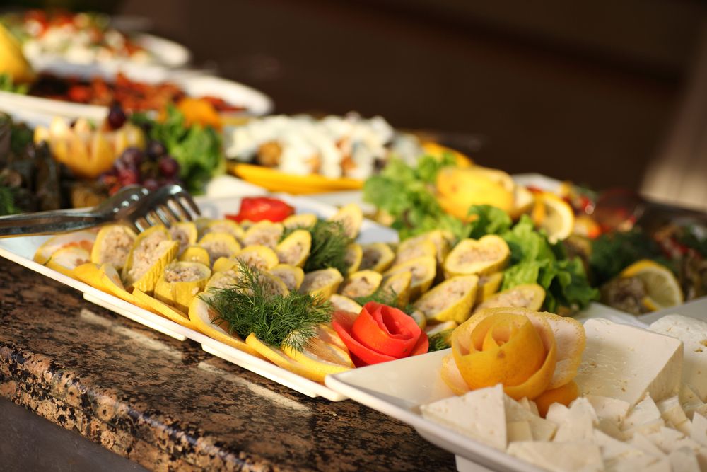 Картинка отеля - 15