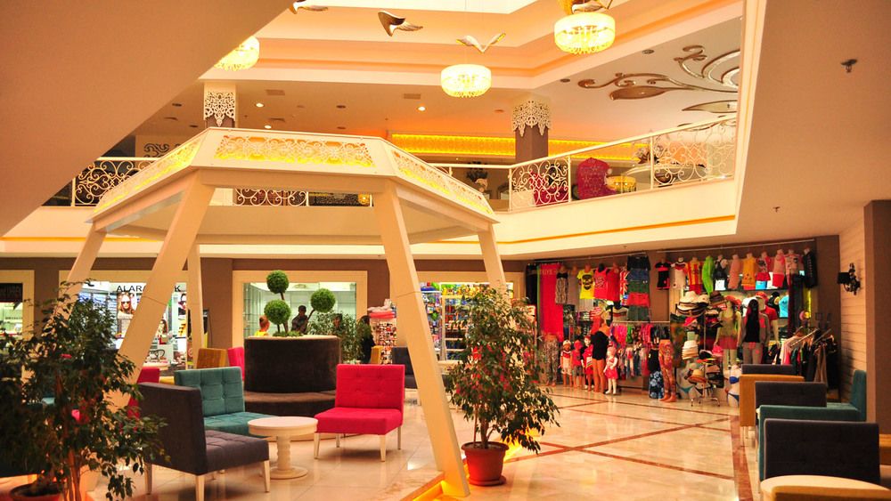 Картинка отеля - 12