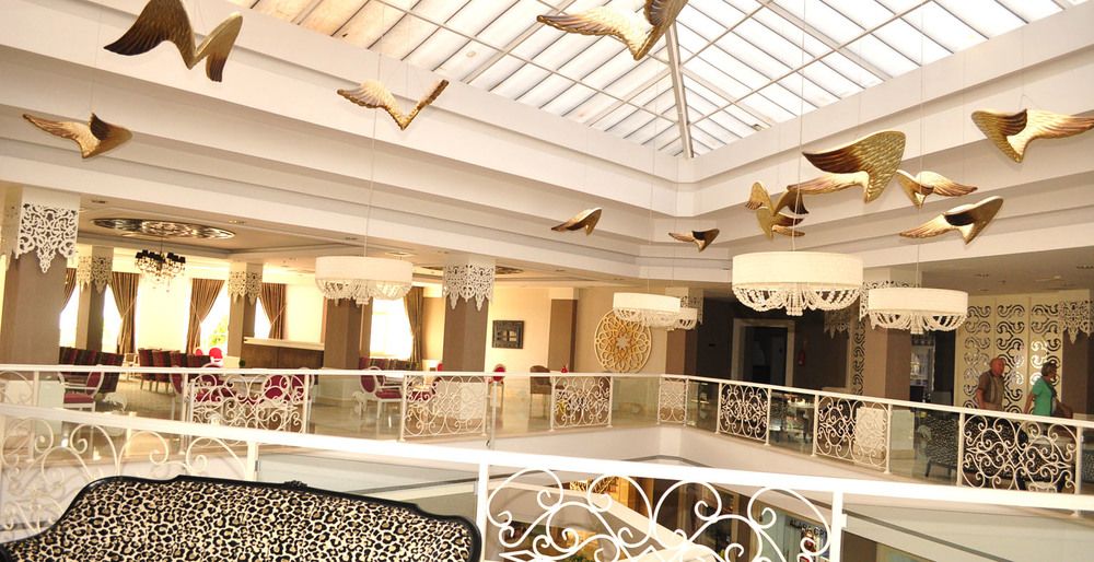 Картинка отеля - 11