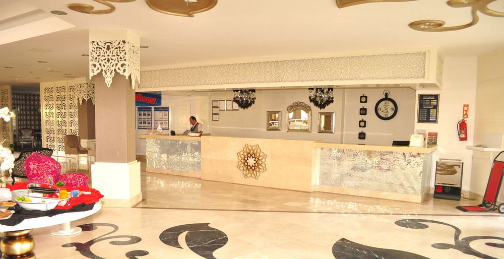 Картинка отеля - 10