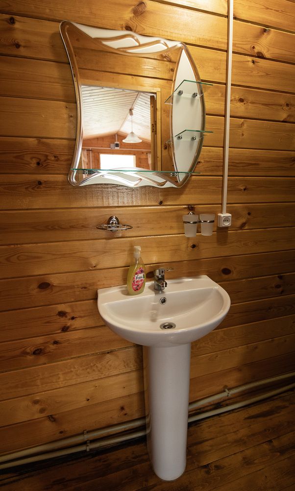 Картинка отеля - 50