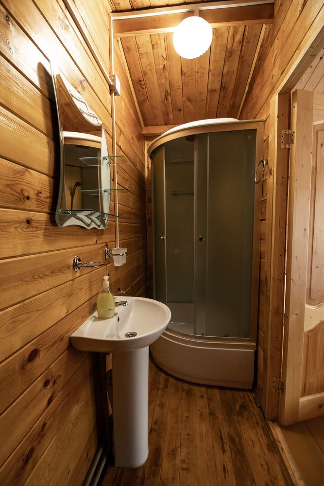 Картинка отеля - 49