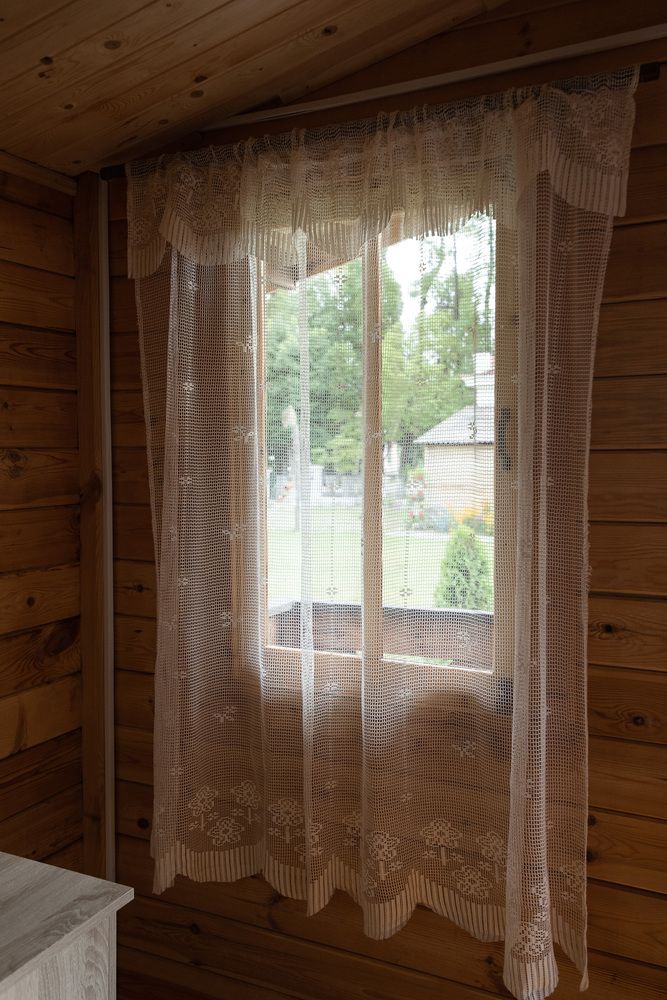 AT THE SEA (НА МОРЕ), коттеджи эконом - 48