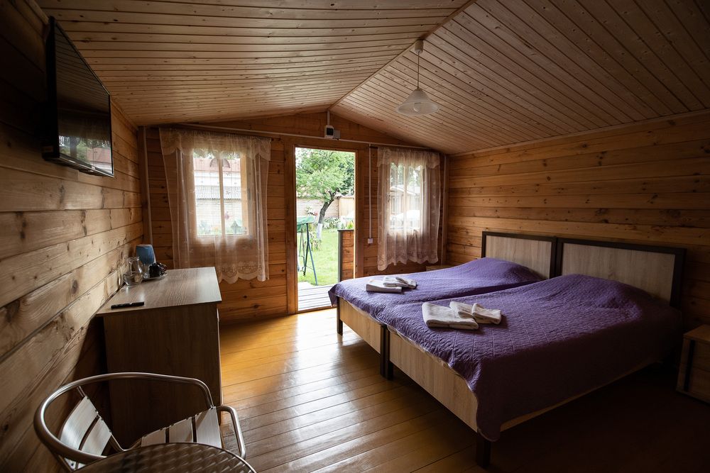 Картинка отеля - 40