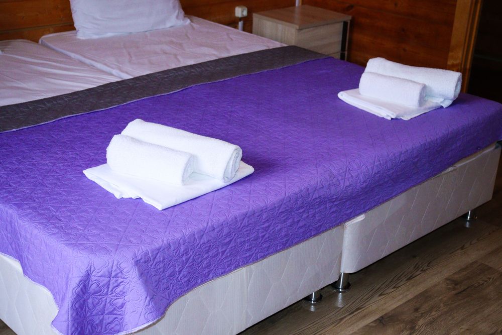 Картинка отеля - 36