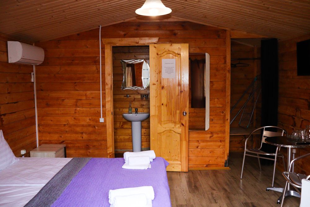 Картинка отеля - 37