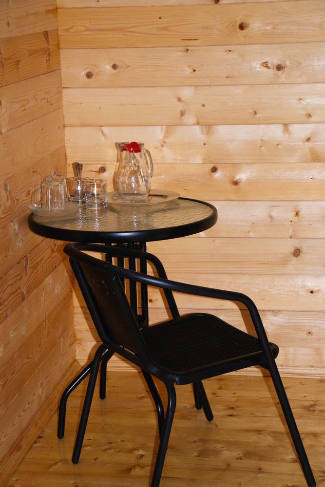 Картинка отеля - 47