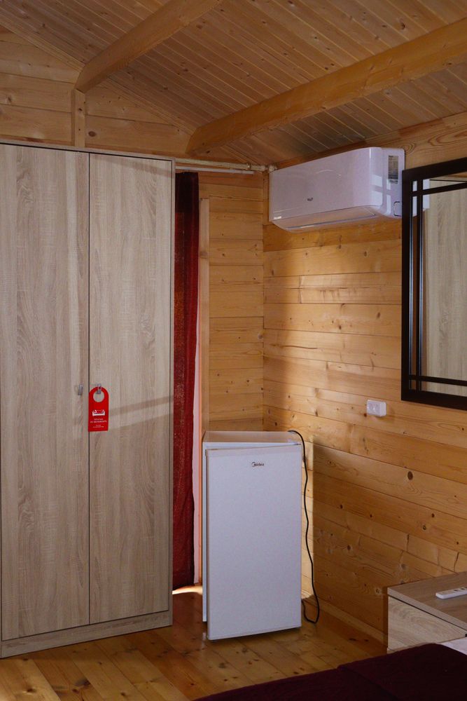 Картинка отеля - 46