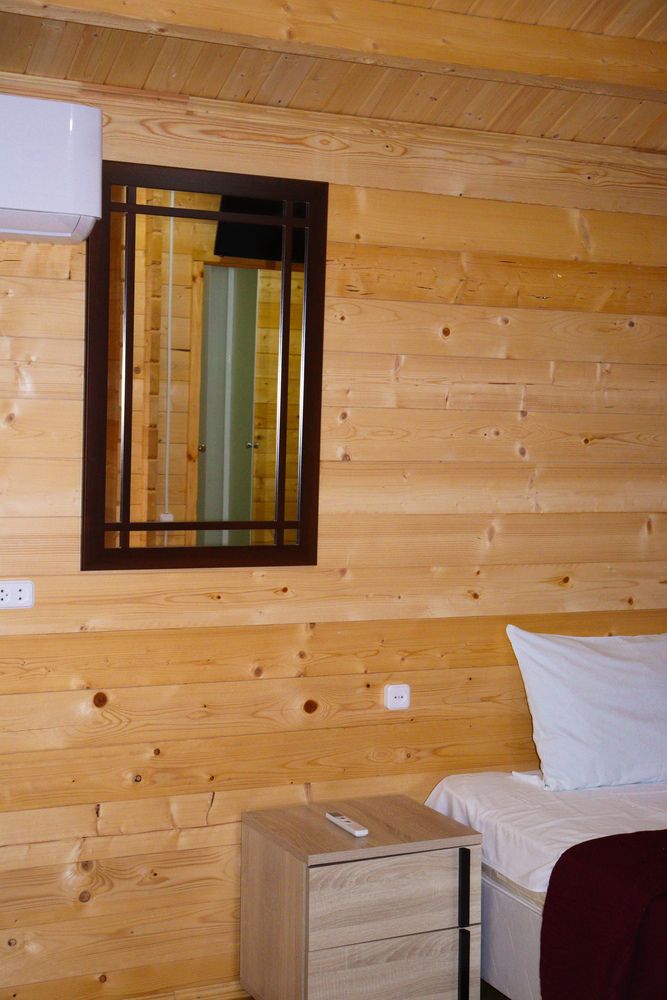 Картинка отеля - 43