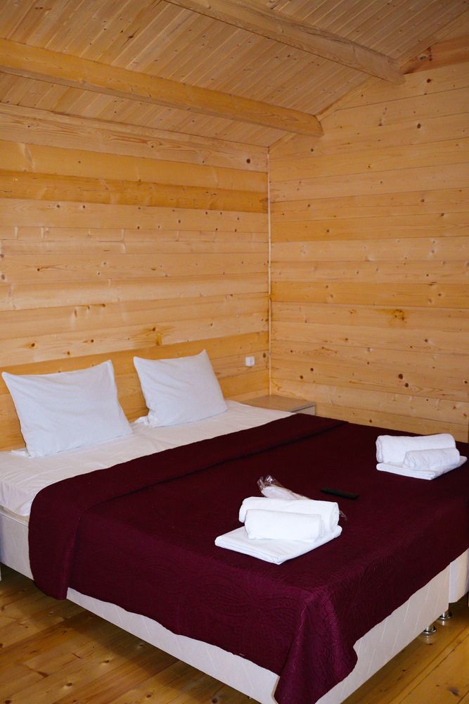 Картинка отеля - 41