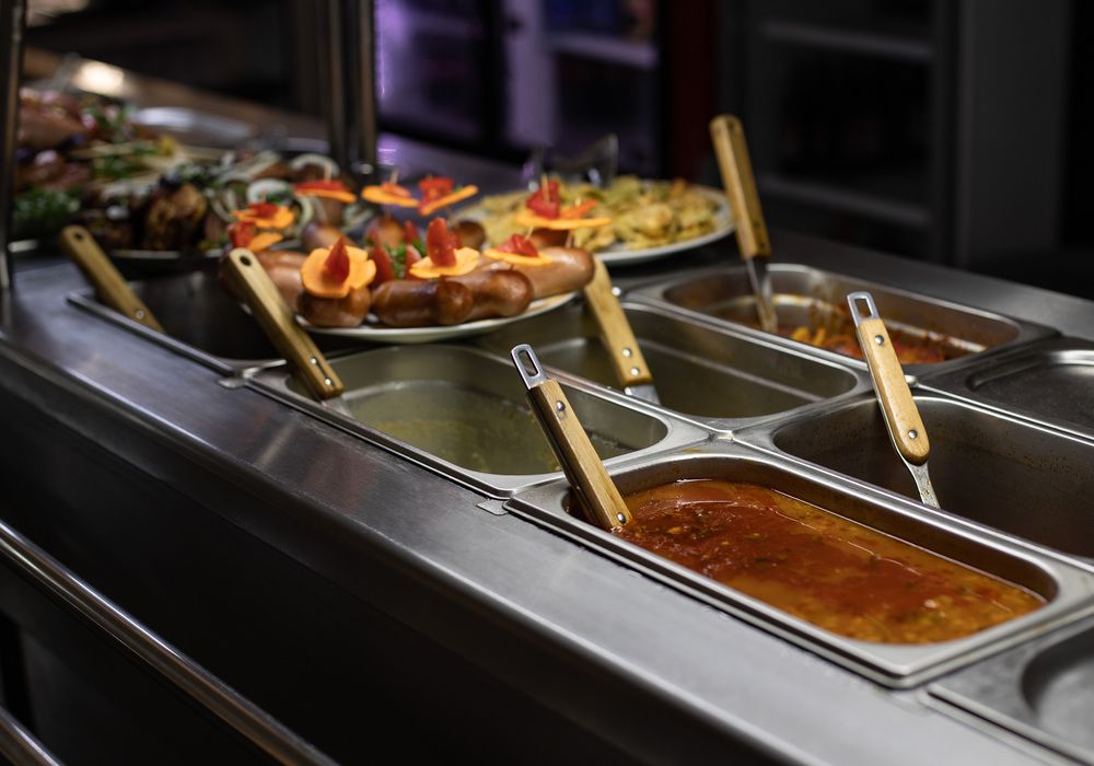 AT THE SEA (НА МОРЕ), коттеджи эконом - 33