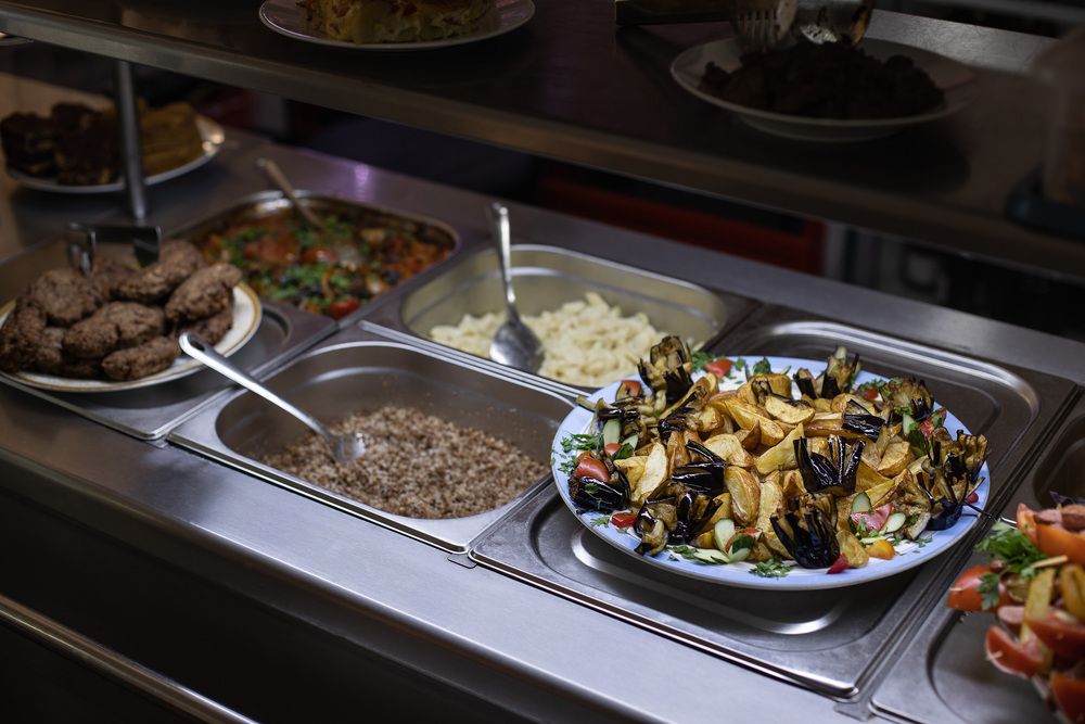 Картинка отеля - 31