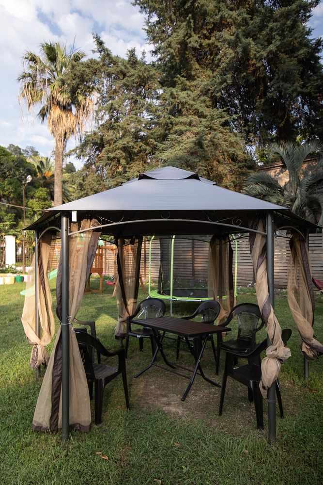 Картинка отеля - 29